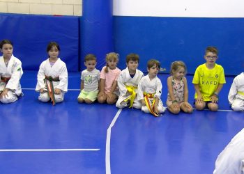 villarrubia escuelas deportivas