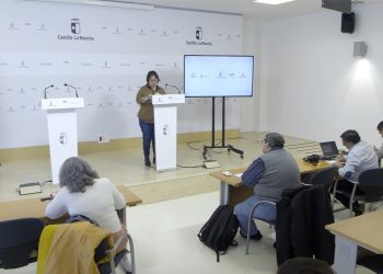 246 actividades en la provincia en torno al 25-N
