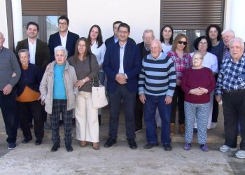 alhambra vivienda tutelada