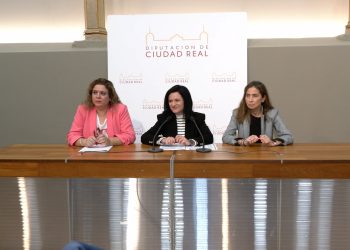 diputación abastecimiento aguas