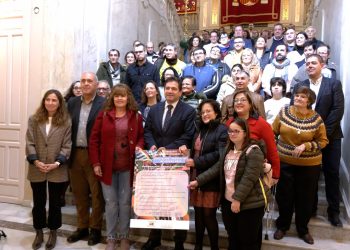 diputación personas discapacidad