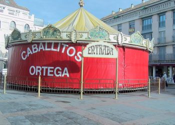 programación navidad ciudad real