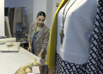 Villarrubia se adelanta al Black Friday