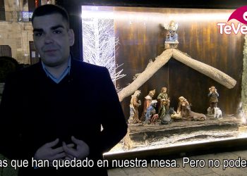 almagro alcalde navidad