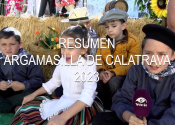 argamasilla calatrava 2023