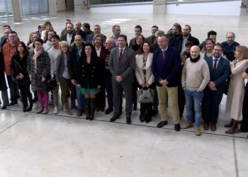 diputación medios comunicación