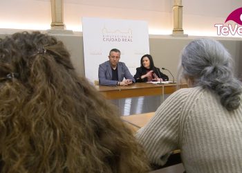 El 90% de los pueblos se adhieren al Plan de Renovación de Redes de Agua