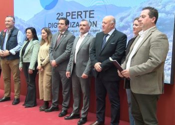 II Perte del Agua