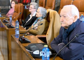 premios recuerdos vivos