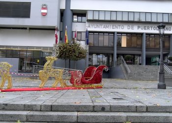 puertollano programación navidad