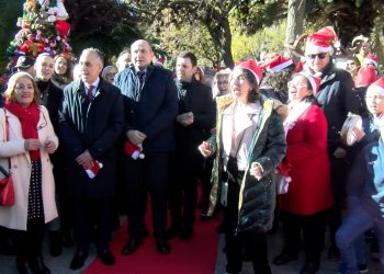 santa águeda puertollano
