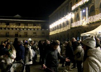 villanueva infantes navidad