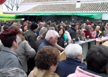 almagro ildefonso paz