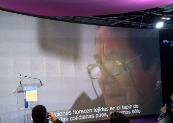 Descúbrete y déjate perder en Granátula de Calatrava