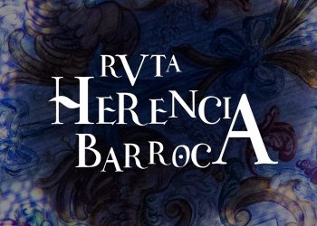 “Herencia Barroca” se presenta en FITUR