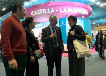 torrenueva fitur