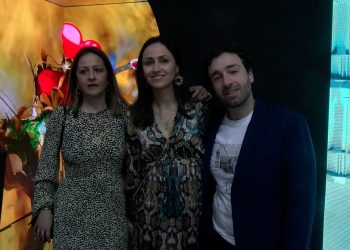 villanueva infantes fitur