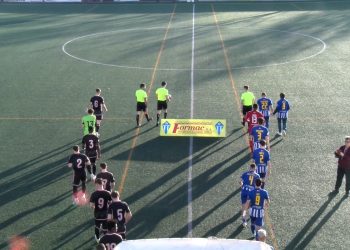 A entrenador nuevo…victoria segura