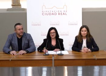 ayudas tercer sector