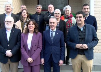 blanca fuente agria puertollano