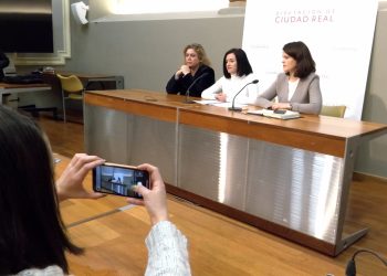 diputación 4,4 millones