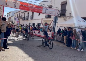memorial manuel sanroma