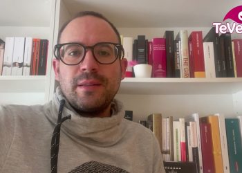 Tiempo estable para este prime fin de semana de febrero