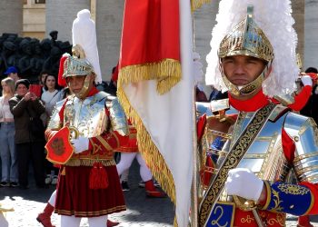 almagro armaos roma