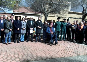 argamasilla homenaje 11m
