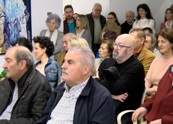 daimiel casino armonía