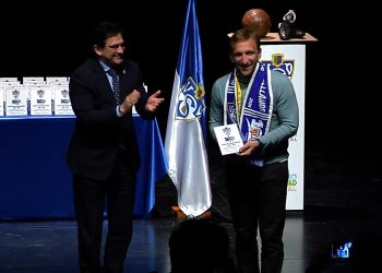 diputación unión socuéllamos