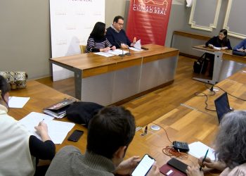 programas convocatorias municipios