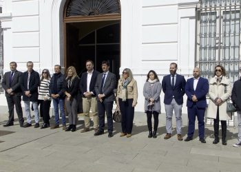 tomelloso ampliará polígonos