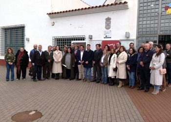 valverde ruta pasión calatrava