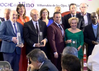 19 gala el progreso