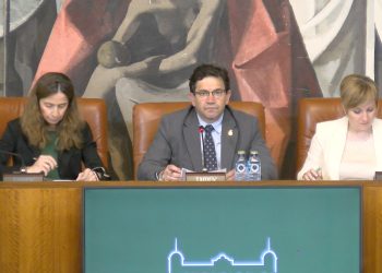 Aprobados 7 millones de euros para los pueblos de la provincia