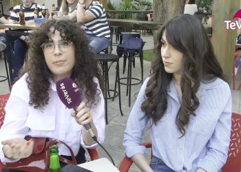 Brujerías Sonoras arranca en Daimiel