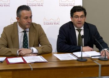 diputación planes y propuestas