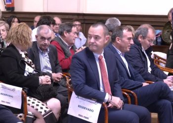 X Congreso Autonómico de CSIF
