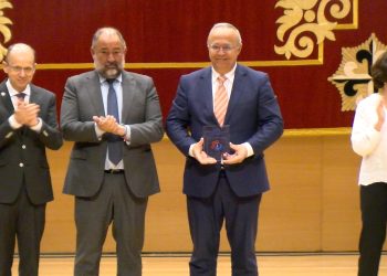 ciencias químicas repsol