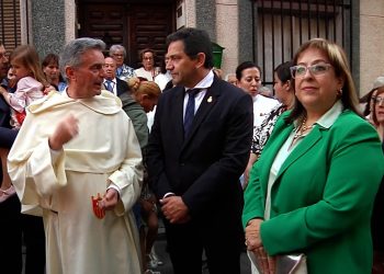 diputación fuente fresno