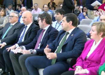 II Foro Digitalización enfocado en la Inteligencia Artificial