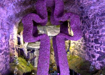 piedrabuena cruces y mayos