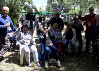 piedrabuena san isidro
