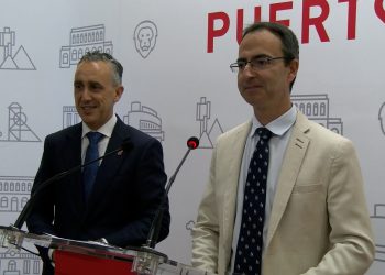 puertollano balance positivo