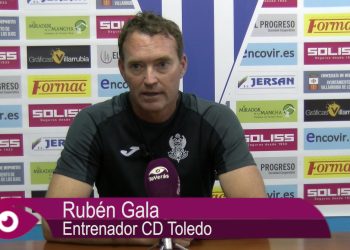rubén gala