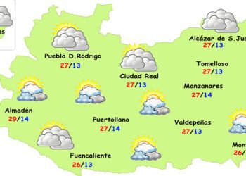 tiempo pedro meteocastillalamancha