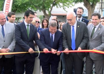 FERCAM llega a su 62ª edición
