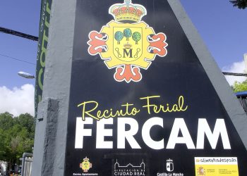 FERCAM 2024 cierra con éxito su 62ª edición