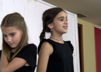 Jóvenes y adultos demuestran sus dotes teatrales en Daimiel